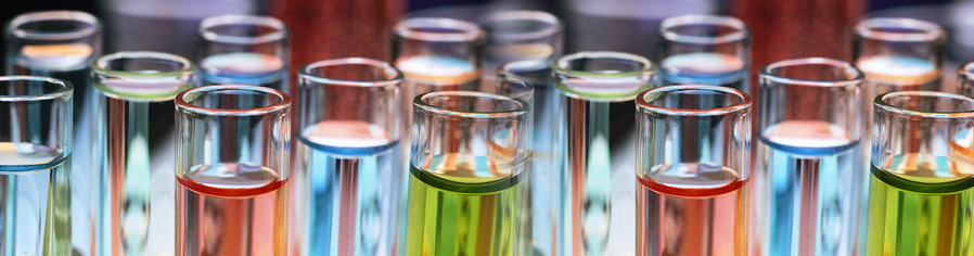 Precision Biological Science