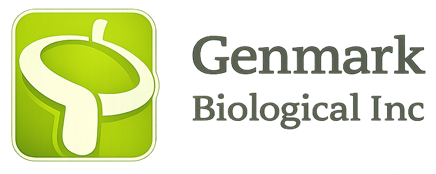 Genmark Biological Inc