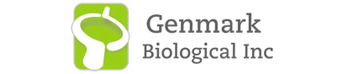 Genmark Biological Inc